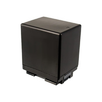 Canon BP-745 Compatible Digital Camera Battery