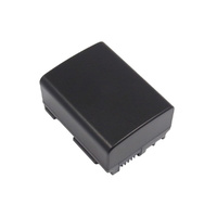 Canon BP-808 Compatible Digital Camera Battery