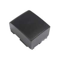 Canon BP-809 Compatible Digital Camera Battery