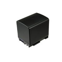 Canon BP-819 Compatible Digital Camera Battery