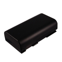 Canon BP-911 Compatible Digital Camera Battery