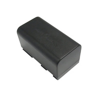 Canon BP-930 Compatible Digital Camera Battery