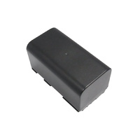 Canon BP-950 Compatible Digital Camera Battery