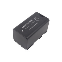 Canon BP-955 Compatible Digital Camera Battery