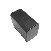 Canon BP-970 Compatible Digital Camera Battery
