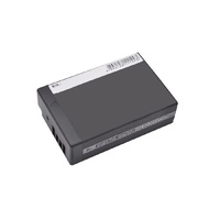 Canon LP-E17 Compatible Digital Camera Battery