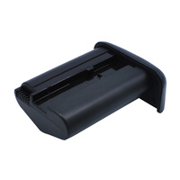 Canon LP-E4 Compatible Digital Camera Battery
