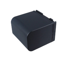 Canon NB-2L18 Compatible Digital Camera Battery