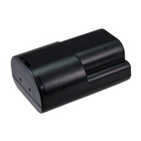 Canon NB-5H Compatible Digital Camera Battery