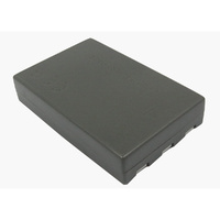 Canon NB-1L Compatible Digital Camera Battery