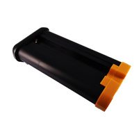 Canon NP-E2 Compatible Digital Camera Battery