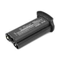 Canon NP-E3 Compatible Digital Camera Battery