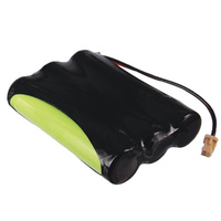 Aftermarket Panasonic HHR-P101E Compatible Cordless Phone Battery