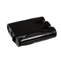 Aftermarket Panasonic P-P511 Compatible Cordless Phone Battery
