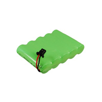 Aftermarket Panasonic HHR-P516 Compatible Cordless Phone Battery - CLEARANCE!