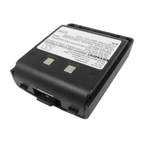 Aftermarket Panasonic KX-A39 Compatible Cordless Phone Battery