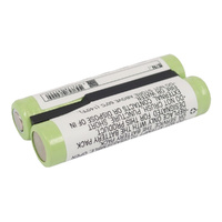 Aftermarket Panasonic HHR-4DPA Compatible Cordless Phone Battery