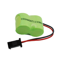 Aftermarket Panasonic KX-T308 Compatible Cordless Phone Battery