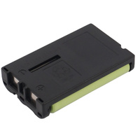 Aftermarket Uniden BT-0003 Compatible Cordless Phone Battery