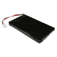 Aftermarket Uniden BT-0001 Compatible Cordless Phone Battery
