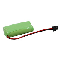 Aftermarket Uniden BT-1016 Compatible Cordless Phone Battery