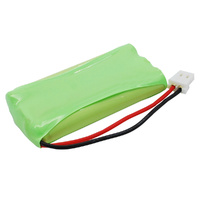 Aftermarket Uniden BT5632 Compatible Cordless Phone Battery