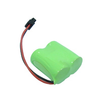 Aftermarket Uniden BT-801 Compatible Cordless Phone Battery