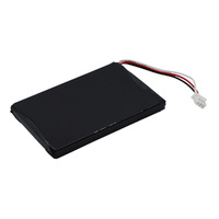 Aftermarket Uniden BT-925 Compatible Cordless Phone Battery