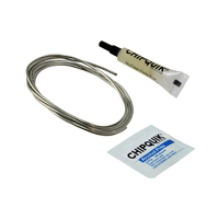 Chip Quik SMD Removal Kit