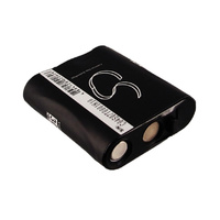 Aftermarket Panasonic KX-TG2205 Compatible Cordless Phone Battery