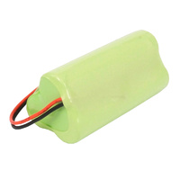 Aftermarket Bang and Olufsen Beocom 2 Replacement Battery