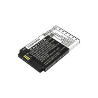 Cisco CS-CIP792CL Aftermarket 3.17v 1500mah Li-Ion Replacement Battery