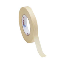 Crepe Paper Masking Tape 12.7mm x 55m