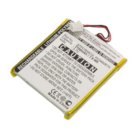 Creston Aftermarket Universal Remote Battery