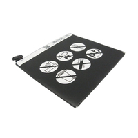 Aftermarket Google Nexus 7 2nd Gen Replacement Battery Module