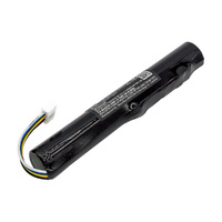 Bang & Olufsen BeoPlay A2 Speaker Battery Module
