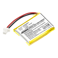 Aftermarket Bang & Olufsen EarSet 2 Battery Module