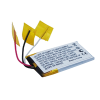 Bose QuitComfort 20 Aftermarket Battery Module