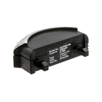 Aftermarket Bose 40228 Headphone Battery Module