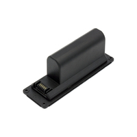 Aftermarket Bose Soundlink 063404 Battery Module