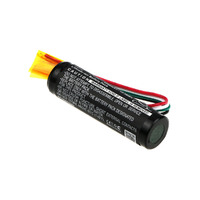 Aftermarket Bose V35 Replacement Battery Module