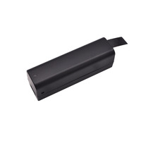 Aftermarket DJI Osmo 11.1v 1100mah Replacement Battery