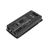 Aftermarket Fluke 754 Replacement Battery Module