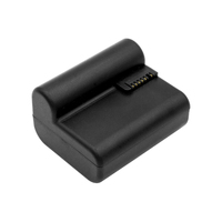 Aftermarket Fluke MBP-LION Replacement Battery Module