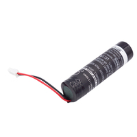 Aftermarket Fluke VT04 3.7v 3400mah Replacement Imaging Battery