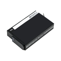 Aftermarket Gopro Fusion VR Replacement Battery