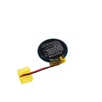 Aftermarket Garmin Forerunner Watch Battery Module