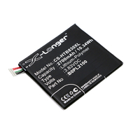 Aftermarket HTC Butterfly 3 Replacement Battery Module