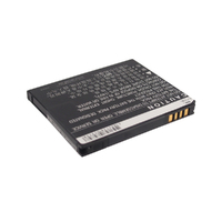 Aftermarket HTC BH39100 Replacement Battery Module