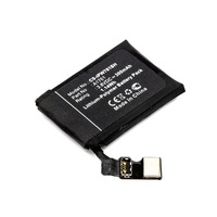 Aftermarket Watch 2 Replacement Battery Module